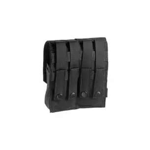 Invader Gear 5.56 2x Double...