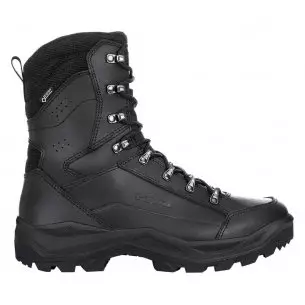 LOWA® Damen Renegade II GTX...