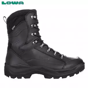 LOWA® Women's Renegade II...