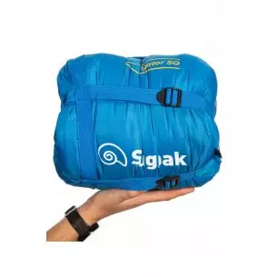 Snugpak® Navigator Sleeping...