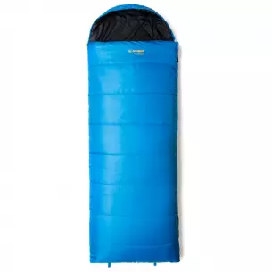 Snugpak® Navigator Sleeping...