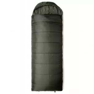 Snugpak® Navigator Sleeping...