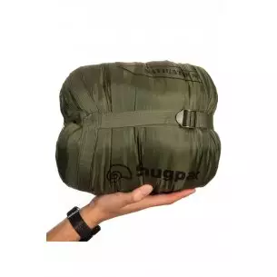 Snugpak® Navigator Sleeping...
