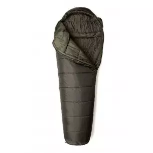 Snugpak® Sleeper Extreme...