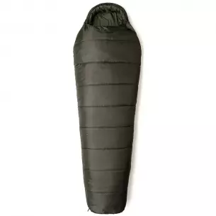 Snugpak® Sleeper Extreme...