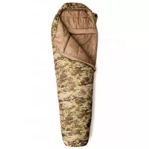 Snugpak® Sleeper Extreme...