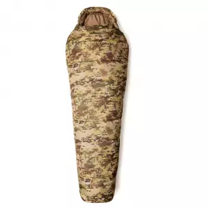 Snugpak® Sleeper Extreme...