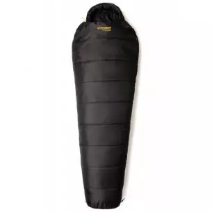 Snugpak® Sleeper Extreme...