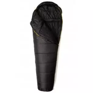 Snugpak® Sleeper Extreme...