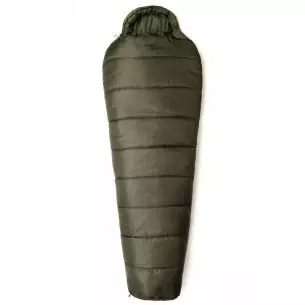 Snugpak® Sleeper Expedition...