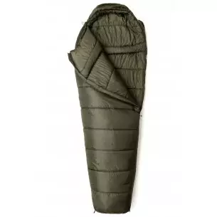 Snugpak® Sleeper Expedition...