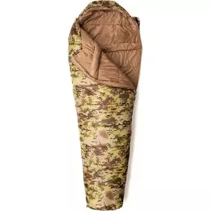 Snugpak® Sleeper Expedition...