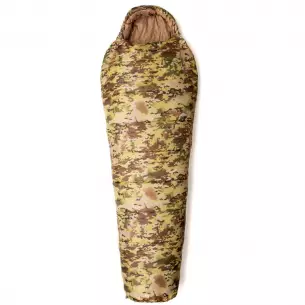Snugpak® Sleeper Expedition...