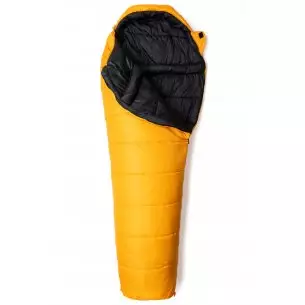 Snugpak® Sleeper Expedition...