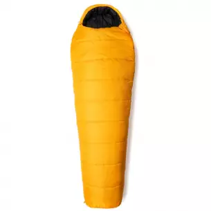 Snugpak® Sleeper Expedition...