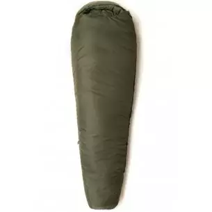 Snugpak® Softie Elite 4...