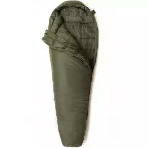 Snugpak® Softie Elite 4...