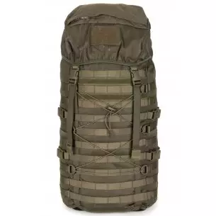 Snugpak® Plecak Endurance...