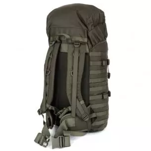 Snugpak® Plecak Endurance...