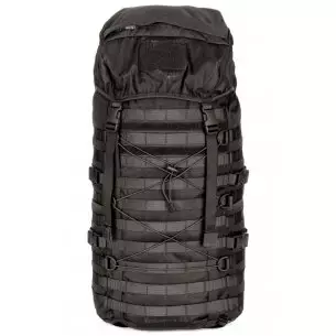 Snugpak® Plecak Endurance...