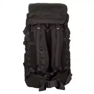 Snugpak® Plecak Endurance...