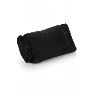 Snugpak® Dri-sak - 4 L