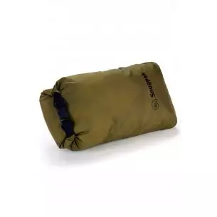 Snugpak® Dri-sak - 8 L