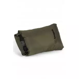 Snugpak® Dri-sak - 8 L