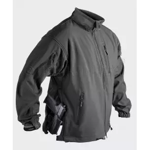 Helikon-Tex® Bluza JACKAL -...
