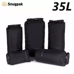 Snugpak® Dri-sak - 35 L