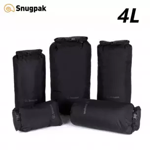 Snugpak® Dri-sak - 4 L