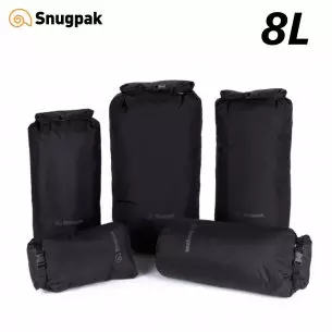 Snugpak® Dri-sak - 8 L