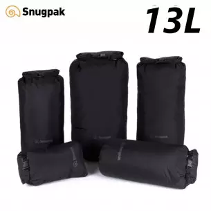 Snugpak® Dri-sak - 13 L