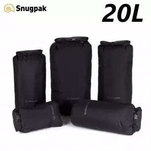 Snugpak® Dri-sak - 20 L