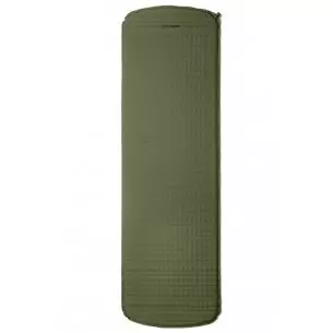 Snugpak® Mata Samopompująca...