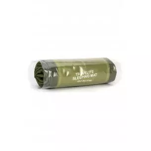 Snugpak® Mata Samopompująca...