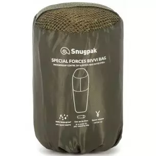 Snugpak® Pokrowiec Special...