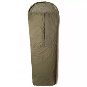 Snugpak® Pokrowiec Special...
