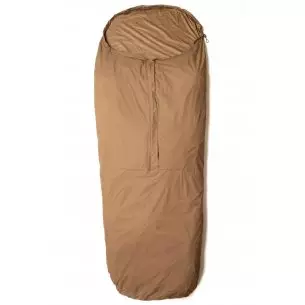 Snugpak® Pokrowiec Special...