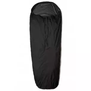 Snugpak® Pokrowiec Special...