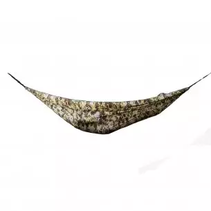 Snugpak® Tropical Hammock -...