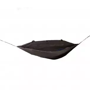 Snugpak® Jungle Hammock -...