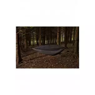 Snugpak® Jungle Hammock -...