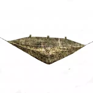 Snugpak® Jungle Hammock -...