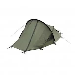Snugpak® Namiot Scorpion 2...