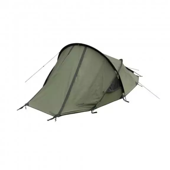 Snugpak® Scorpion 2 Tent - Olive
