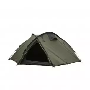 Snugpak® Namiot The Bunker...