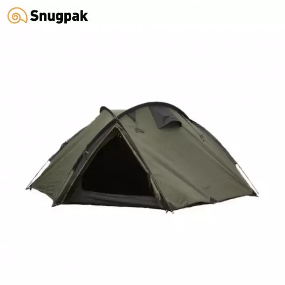 Snugpak® The Bunker Tent - all available colors