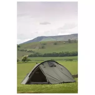 Snugpak® Namiot The Bunker...
