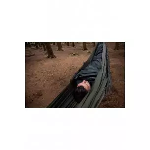 Snugpak® Hammock Quilt - Olive